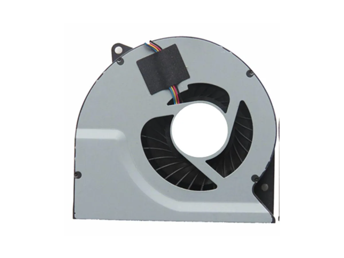 Fans Fans ASUS N55 N55S CPU Cooling Fan — product photo