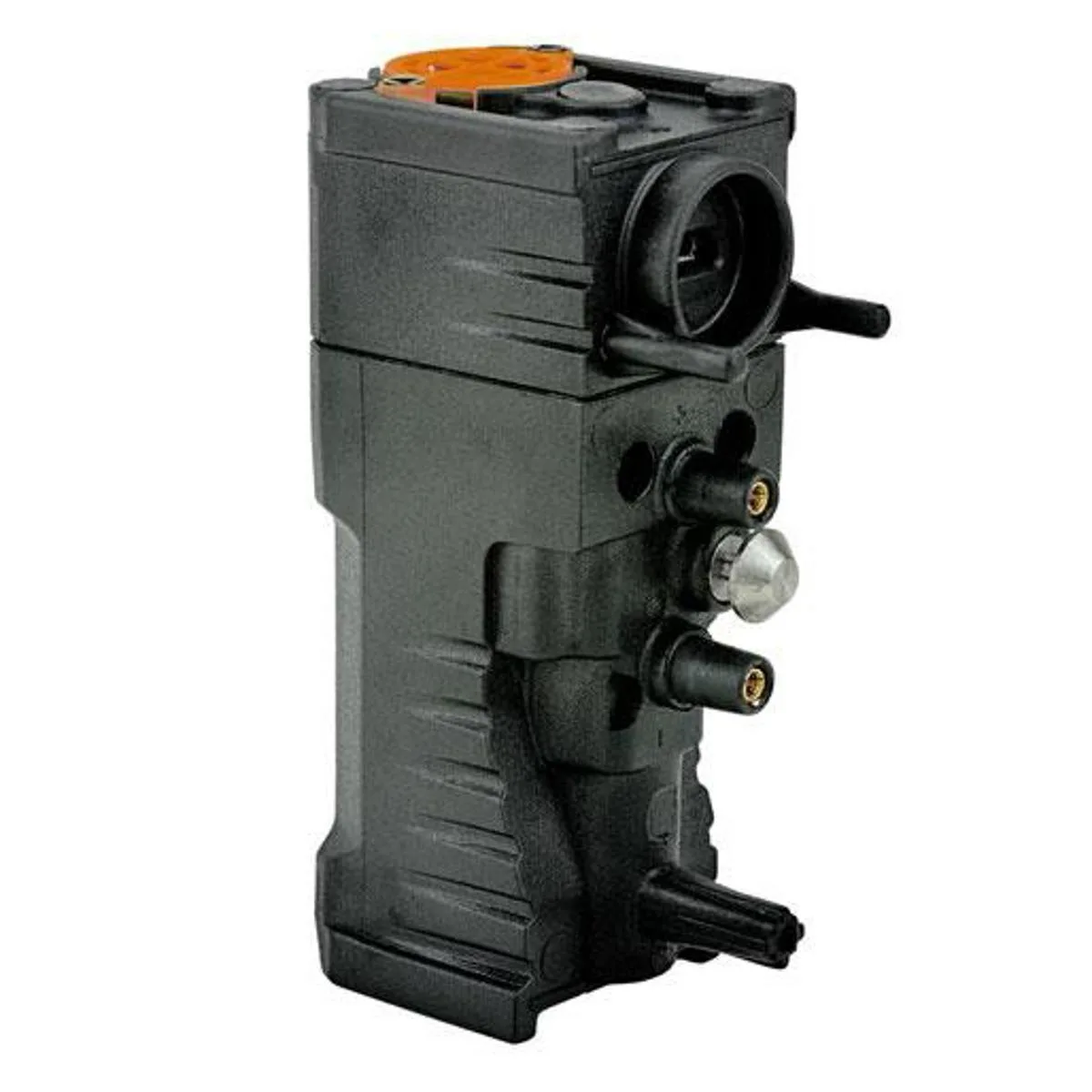 FoxFury FoxFury Rugo Quick Swap Power Pack Strobe 6.75h 2.5h charge — product photo