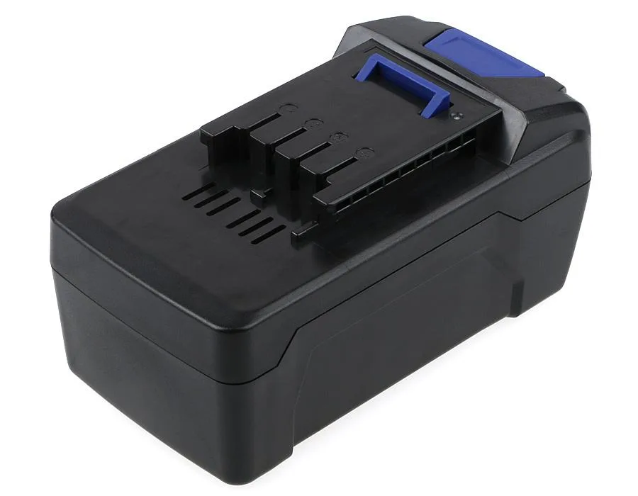 Estry Estry K18-NB15A 18.0V 2500mAh standard battery — product photo