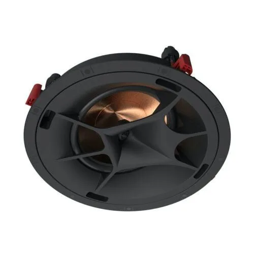 Klipsch Klipsch PRO-180RPC in-wall home audio speaker — product photo