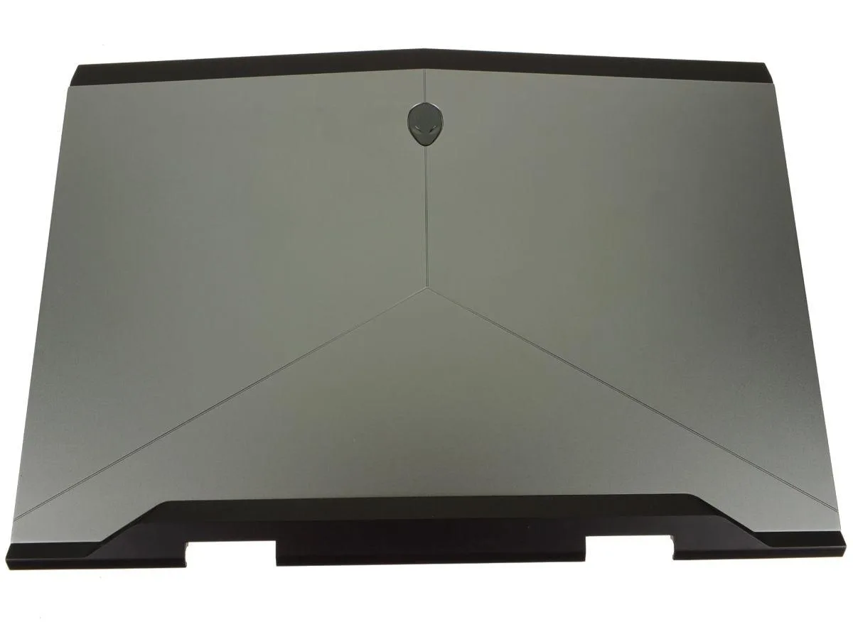 DELL DELL Alienware 17 R4 17.3" LCD Back Cover Tobii Eye 7F63R — product photo