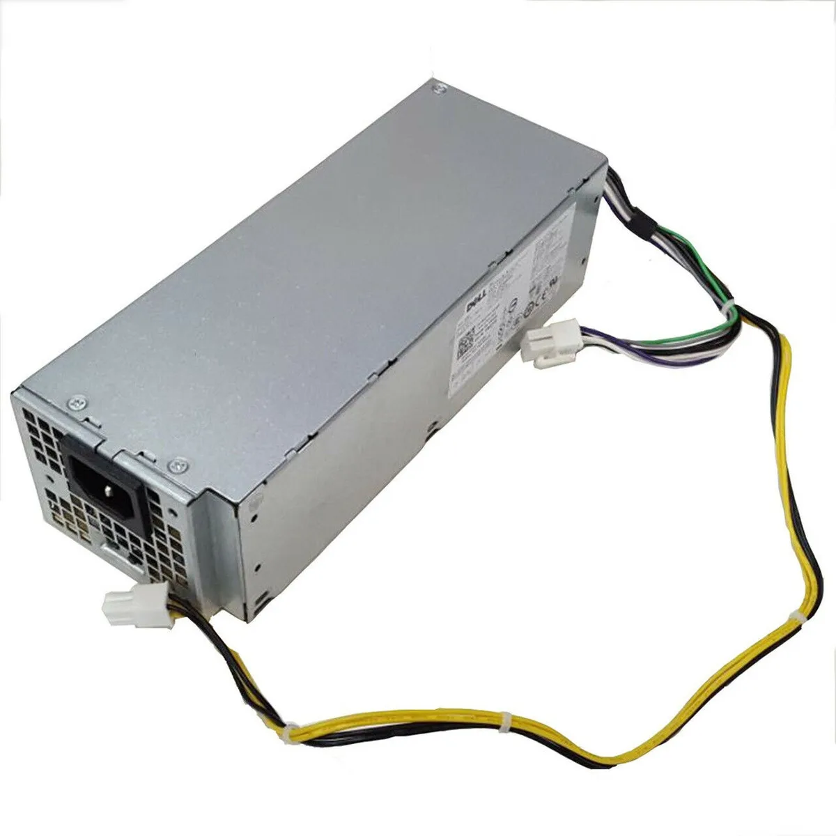 DELL DELL AS180ES-00Input 180W SFF power supply Inspiron 3650 3656 — product photo