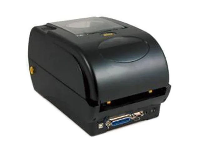Wasp Barcode Wasp Barcode WPL305 barcode printer — product photo