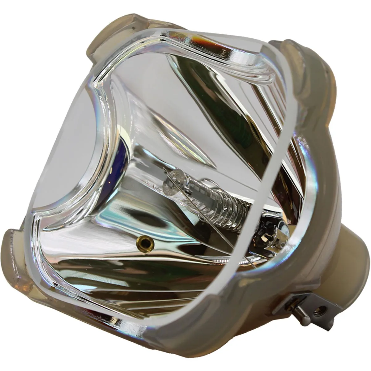 Philips Philips 9281-356-05390 DLP Replacement Lamp — product photo