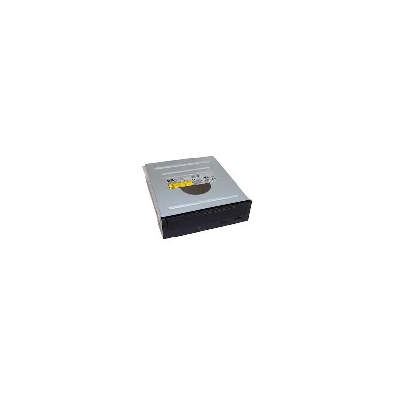 Lite-On Lite-On LTN-489S 48X IDE Internal CD-ROM Drive — product photo