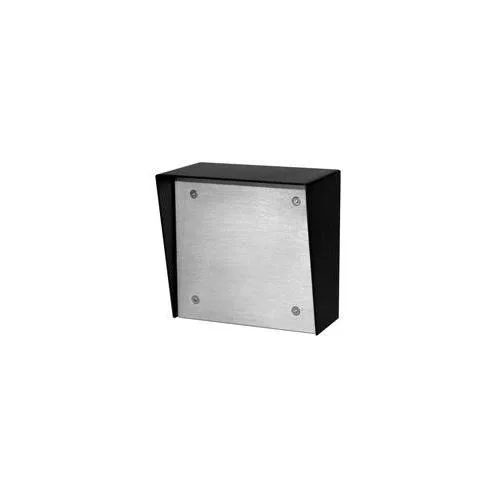 Viking Viking VE-5X5-PNL surface mount box conferencing device — product photo