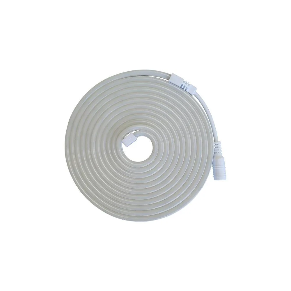 OmaiLighting OmaiLighting LED neon strip 12V IP67 1m warm white — product photo