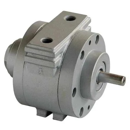 SPEEDAIRE SPEEDAIRE 22UX58 air compressor 0.42 HP 30 cfm 2000 rpm — product photo