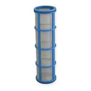 Banjo Banjo LST1580 80 Mesh T Line Strainer Screen — product photo