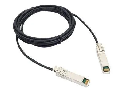 Extreme Networks Extreme Networks 10306 10 Gigabit SFP+ Passive Cable 5m — product photo