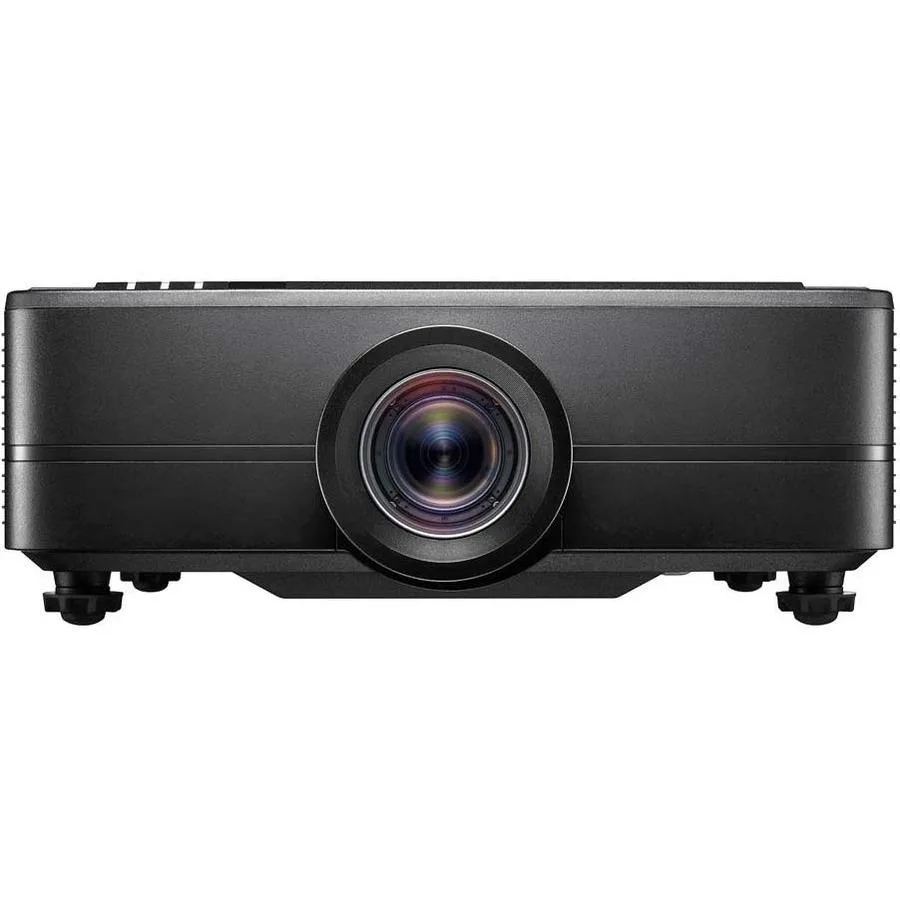 OPTOMA OPTOMA ZU920TST home theater projector — product photo