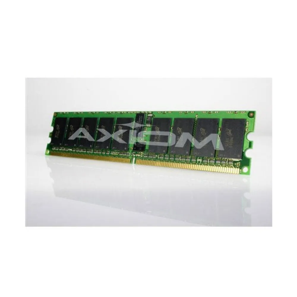 Axiom Axiom AX31600R11A/16G 16 GB DDR3 server RAM — product photo