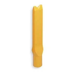 Slide Sledge Slide Sledge 25325 Utility Wedge Tip hand tool — product photo