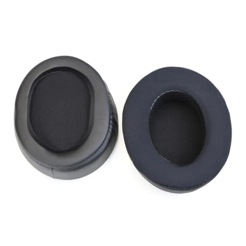 YINGHUA YINGHUA Cooling Gel Earpads for HM5 ATH-M50 SHP9500 STARY360 accessory — product photo