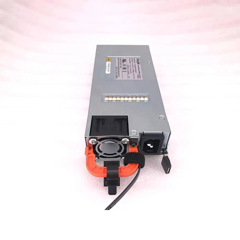 KHACHIMO KHACHIMO RG-M6220-AC460E-F VAPEL Server Switching Power Supply — product photo