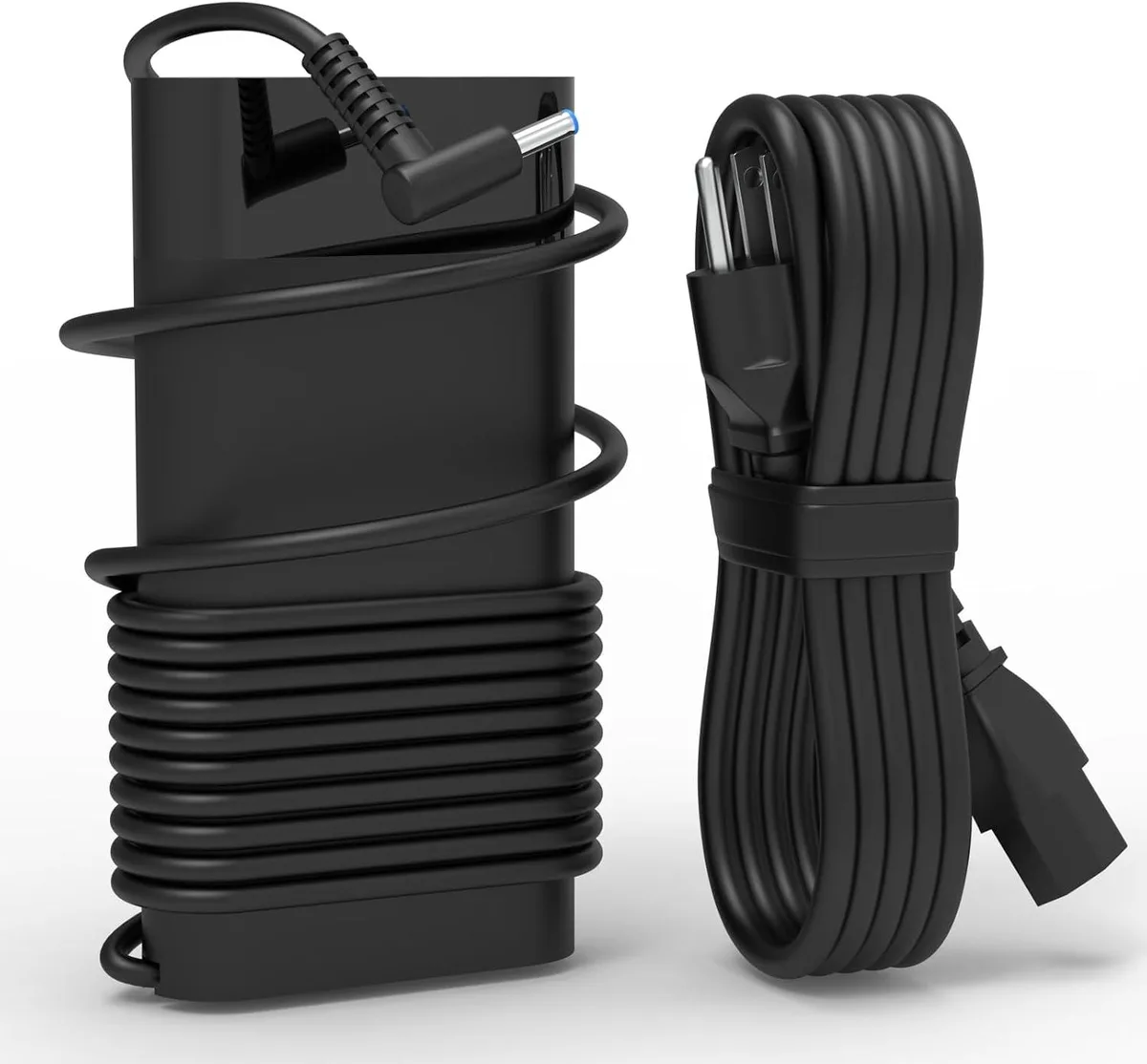 FLEANE FLEANE 230W AC Adapter M41303-001 laptop charger — product photo