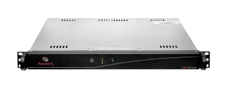 Avocent Avocent HMXMGR-001 KVM Switch Management Appliance — product photo
