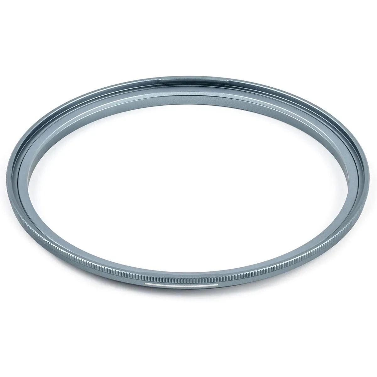 Nisi Nisi JetMag Pro Adapter Ring 30mm to 95MAG camera filter — product photo