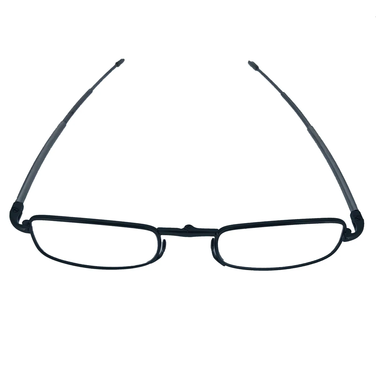 As Seen On TV As Seen On TV WD434-150 Folding Reading Glasses 1.50 — product photo