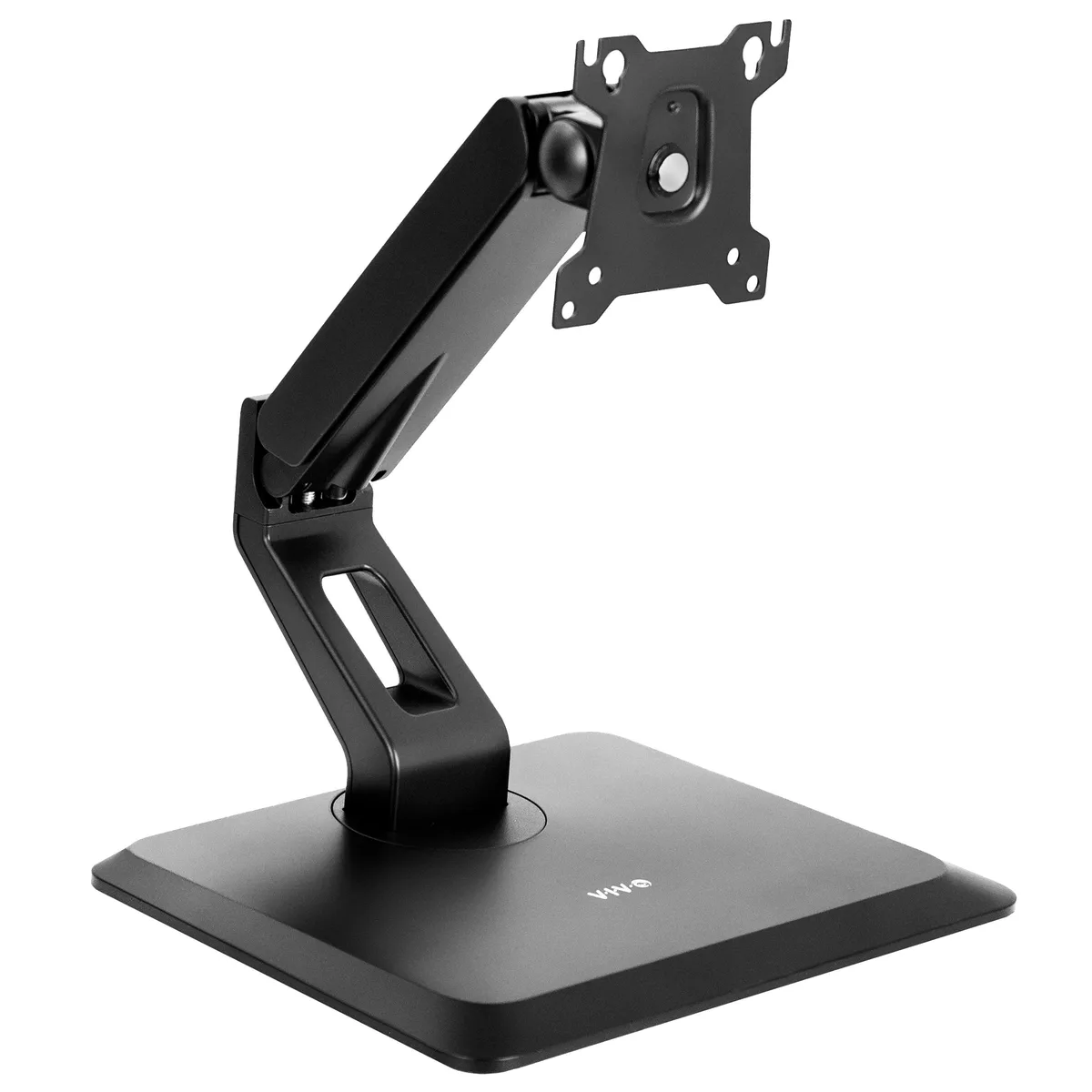VIVO VIVO Freestanding Monitor Arm Mount 17-32" Touch Screen — product photo