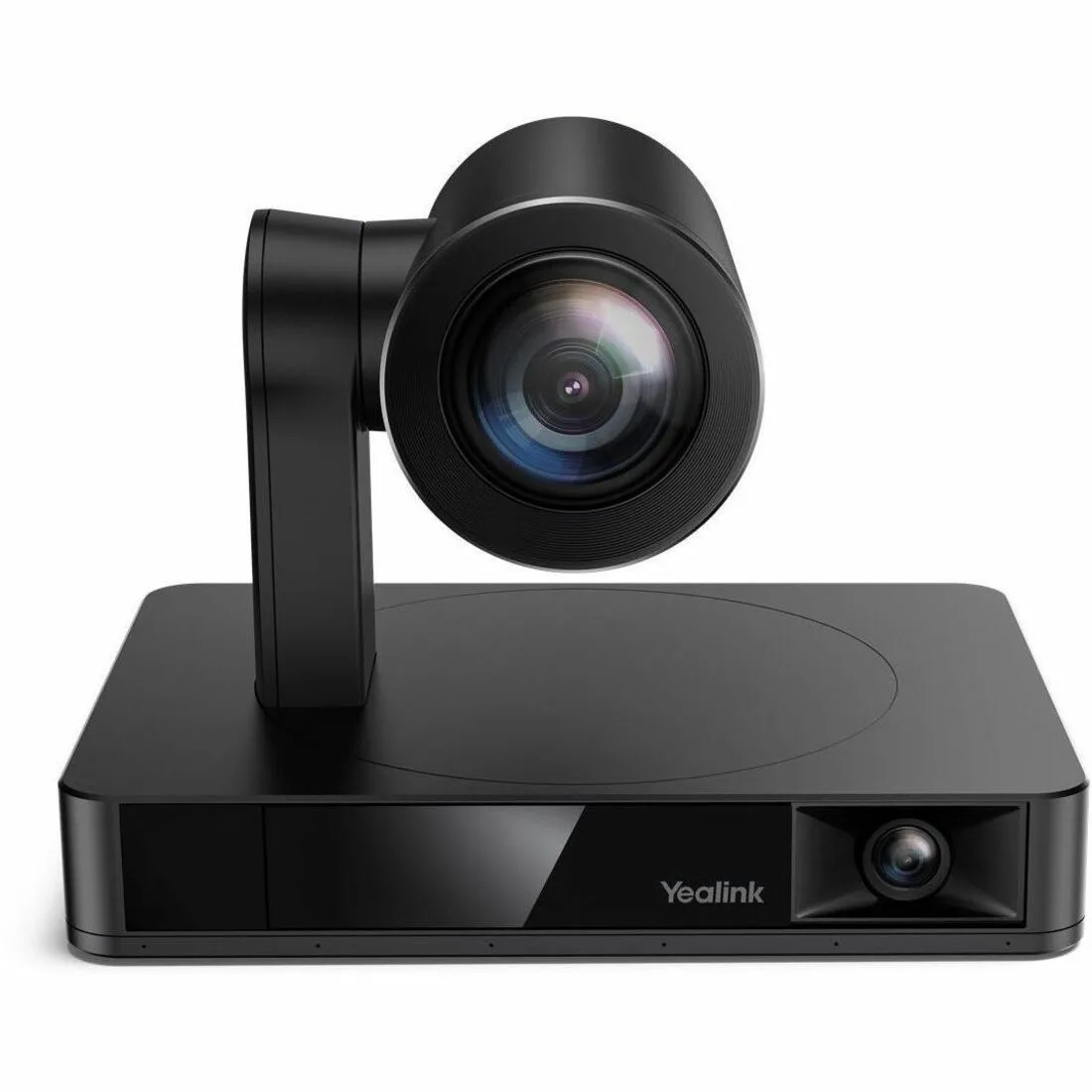 Yealink Network Technology Co., Ltd Yealink Network Technology Co., Ltd UVC86 BLACK conferencing device — product photo