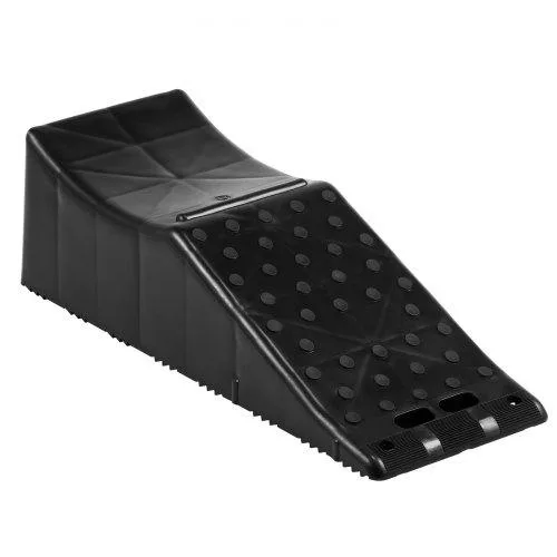 VEVOR VEVOR TS924 Car Service Ramp 20000 lbs 5.5" Lift — product photo