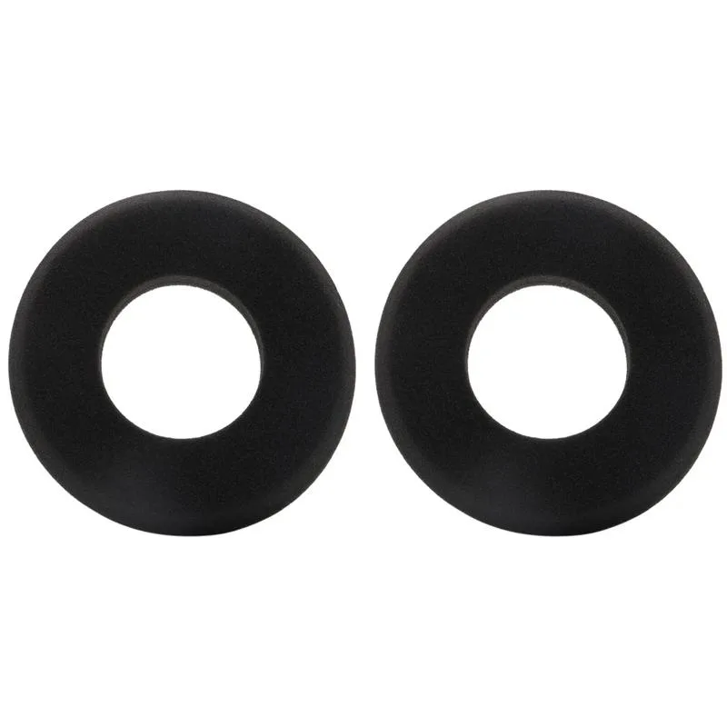 YINGHUA YINGHUA Replacement Ear Pads for Grado SR60/SR80 Headphones — product photo