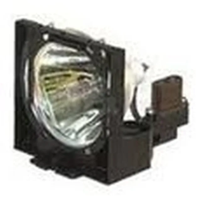 BOXLIGHT BOXLIGHT PRO5000SL projector lamp 330W 2000 Hrs — product photo
