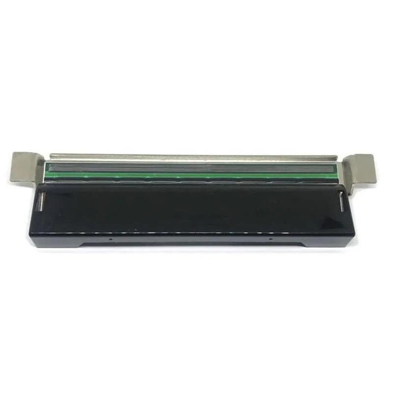 PITAKA PITAKA Thermal Print Head 203DPI P1037974-010 accessory — product photo