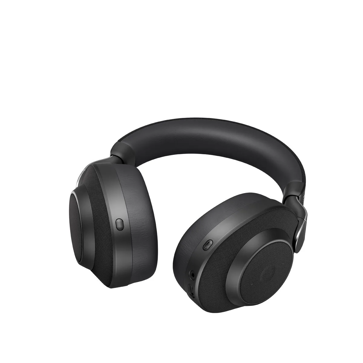 Jabra Consumer Products Jabra Elite 85h Wireless Over-Ear Headphones — product photo