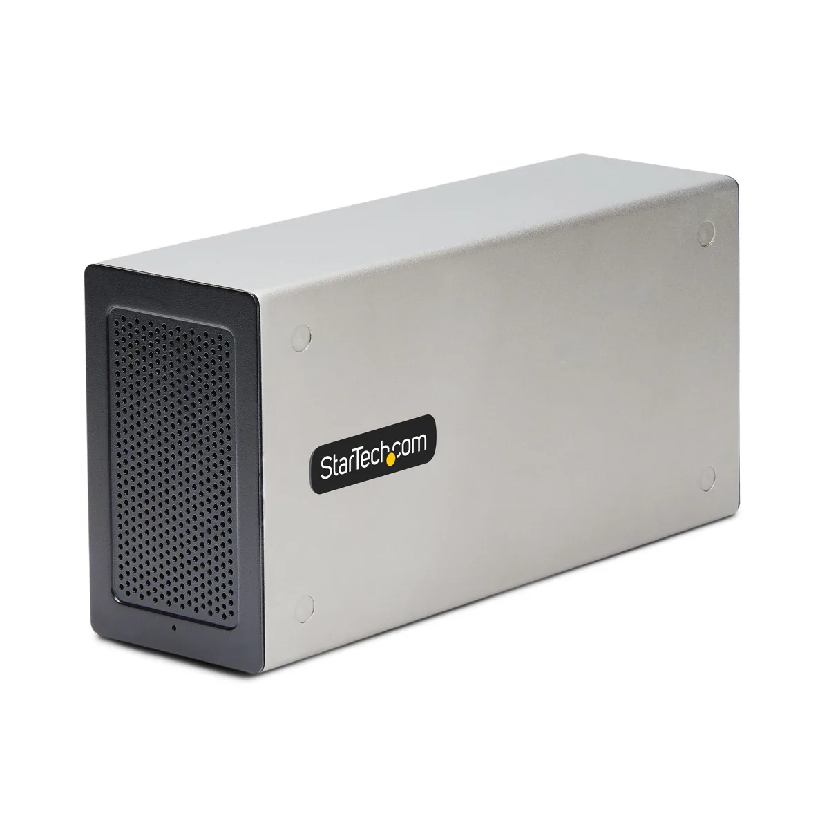 STARTECH STARTECH Thunderbolt PCIe Expansion Chassis adapter — product photo