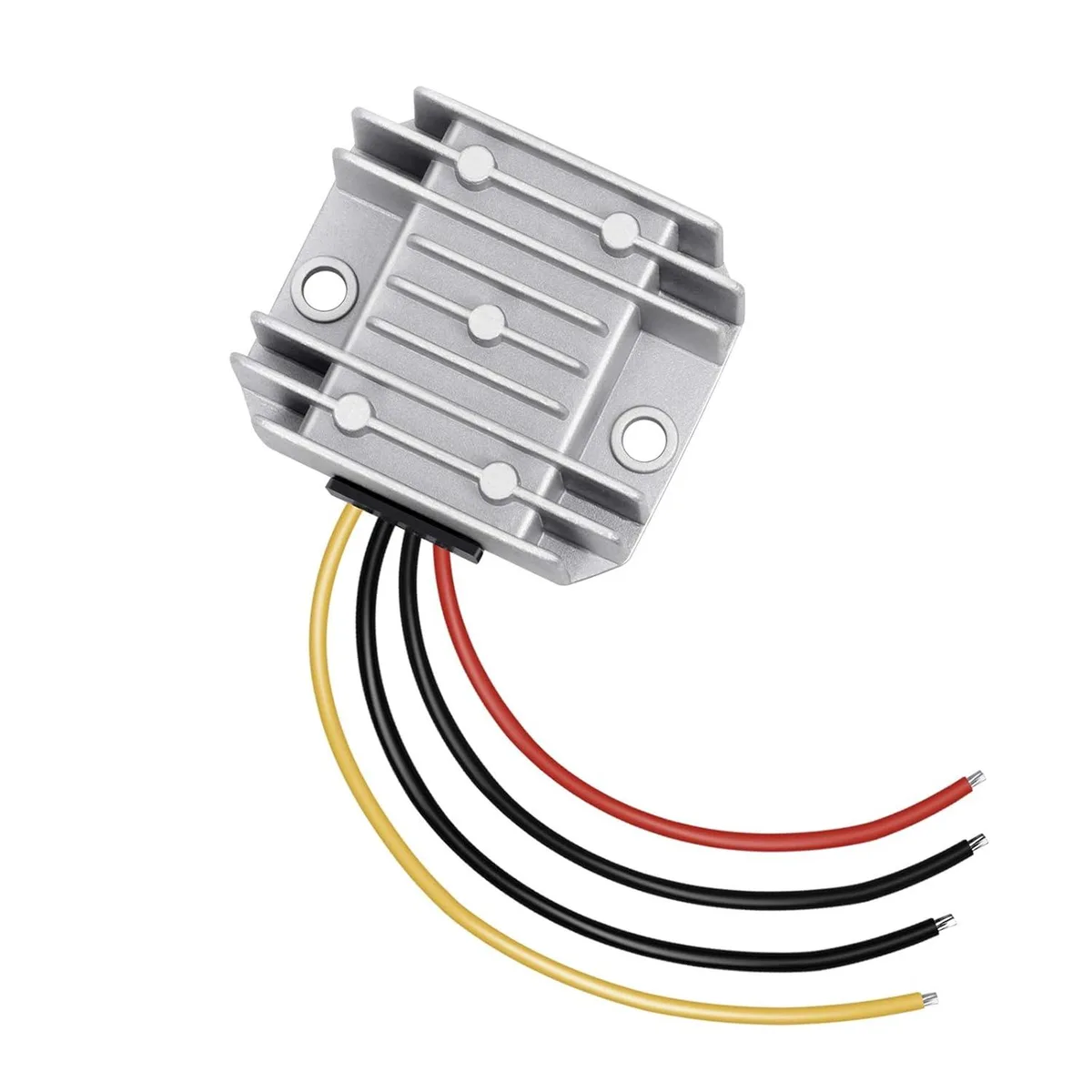 GCON GCON 18-60V to 12V 5A 60W DC-DC buck converter — product photo
