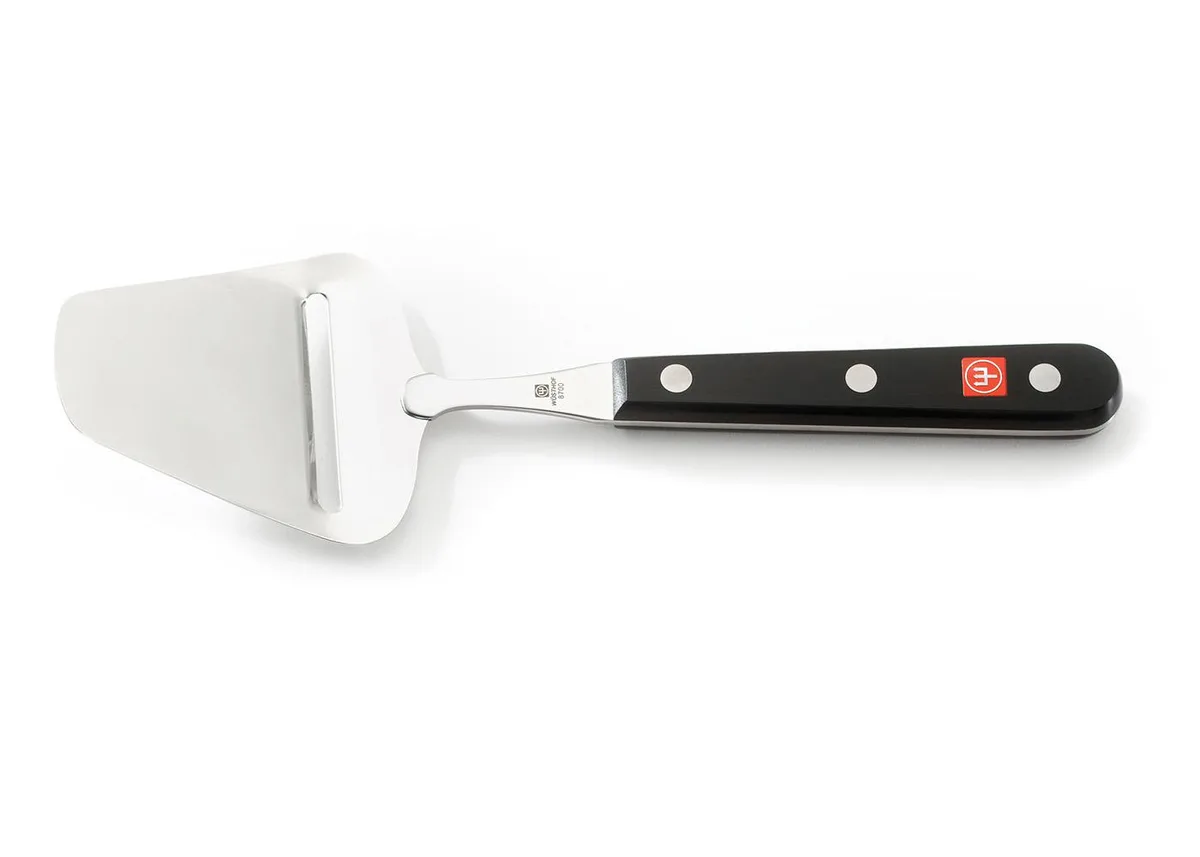 Wusthof Wusthof 9065055402 Gourmet 4-3/4" Cheese Plane cutlery — product photo