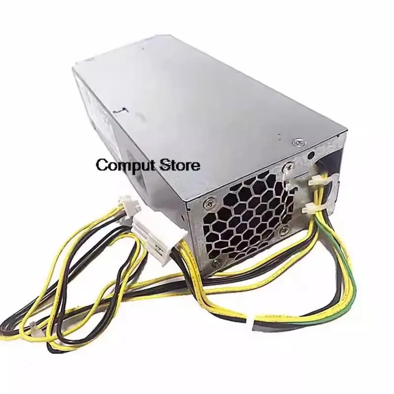 KHACHIMO KHACHIMO 510S M420 PCH018 PA-1181-7M420 power supply — product photo