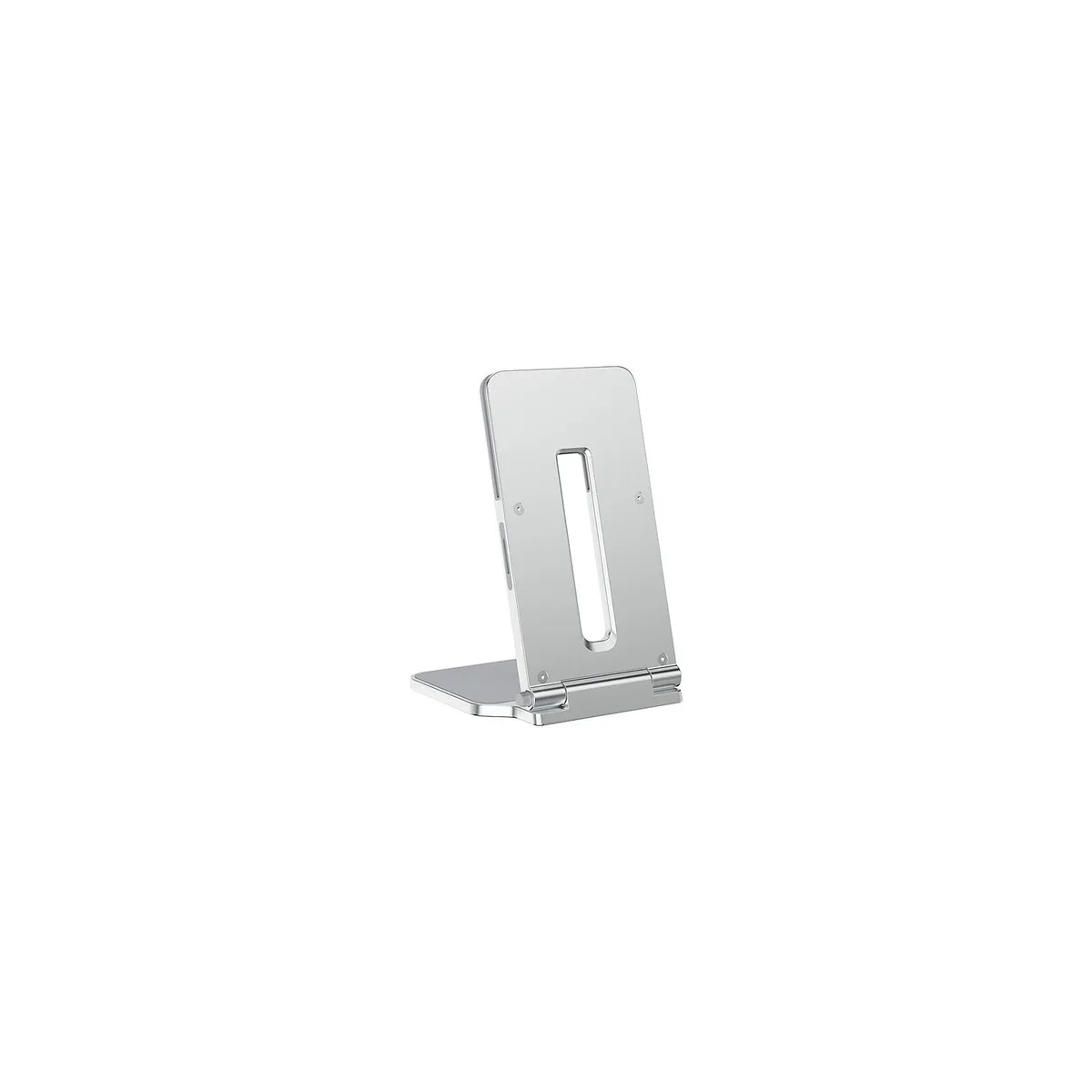 Kensington Kensington Elevated Stand for Surface Silver 12.6in 1.3lb 320mm K58277WW — product photo