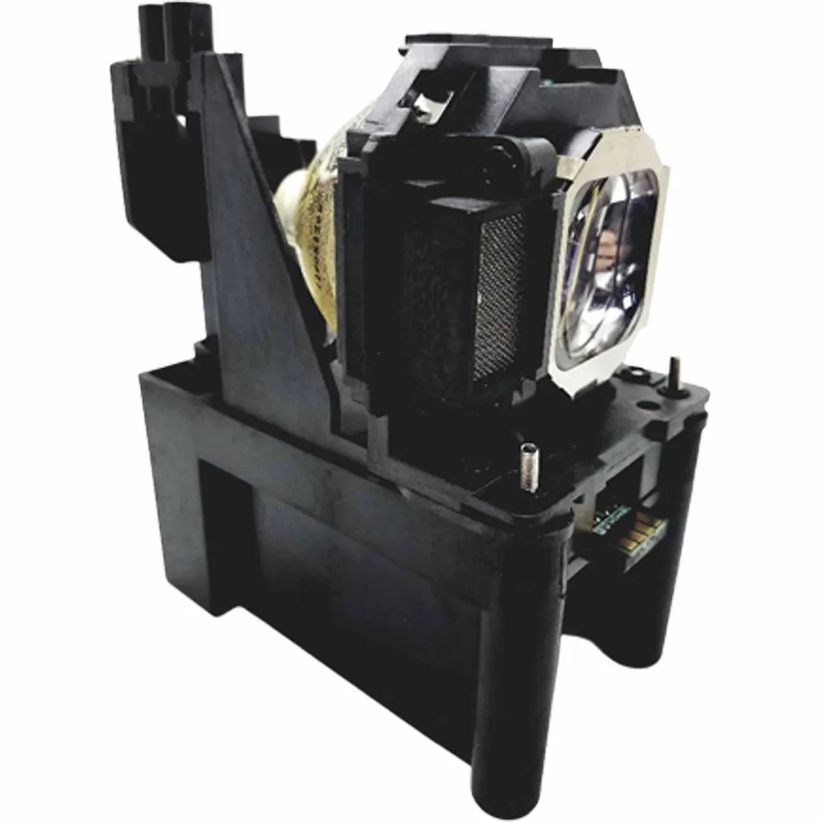 Panasonic Panasonic ET-LAF100 DLP Replacement Lamp — product photo