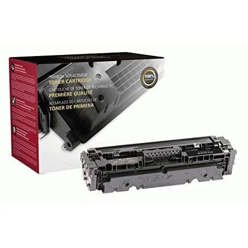 CIG CIG 200945P Toner Cartridge Black 2300 Pages — product photo