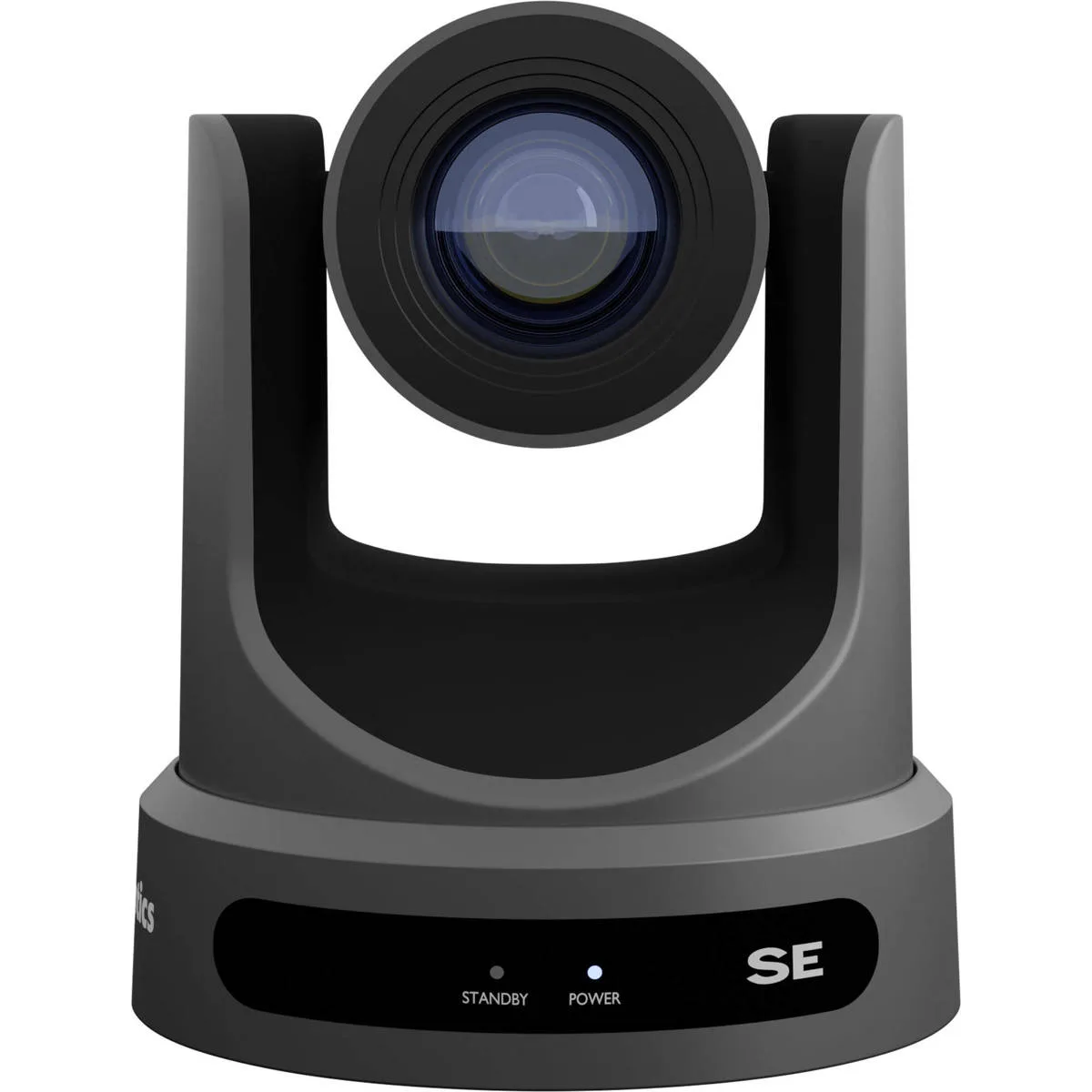PTZOptics PTZOptics PTZPT30XSEGYG3 30X PTZ analog camera 1080 60fps 59.2 HFOV — product photo