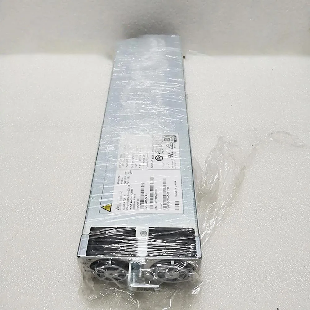 KHACHIMO KHACHIMO 341-0401-03 3000W power supply — product photo