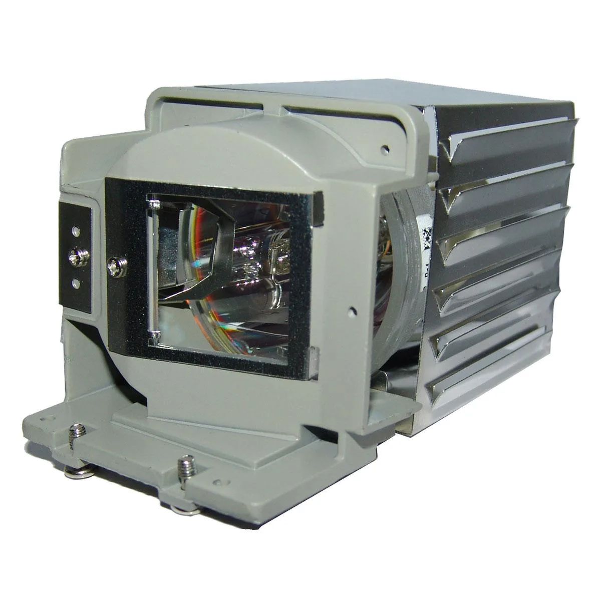 InFocus InFocus IN112 DLP Replacement Lamp &amp; Housing IN112-LAMP-A — product photo