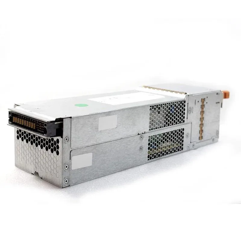 YINGHUA YINGHUA H600E-S0 600W Hot Swap Server Power Supply — product photo