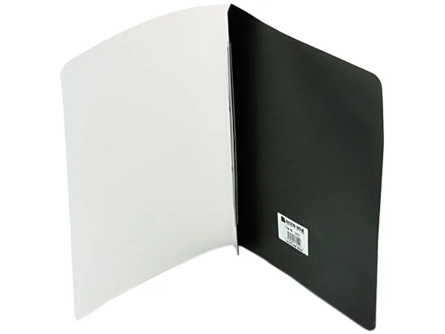 ACCO ACCO 36251 Educational Supply Report Cover 500 Pages — product photo