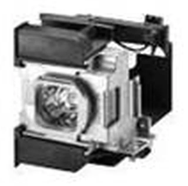 Panasonic Panasonic PT-AT5000E Projector Lamp ET-LAA310 200W — product photo