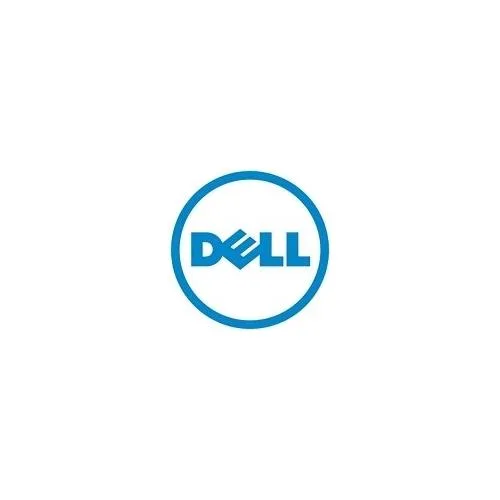 DELL DELL 400-ALNY 4TB 3.5" 7200 RPM SAS 12Gb/s internal hard drive — product photo