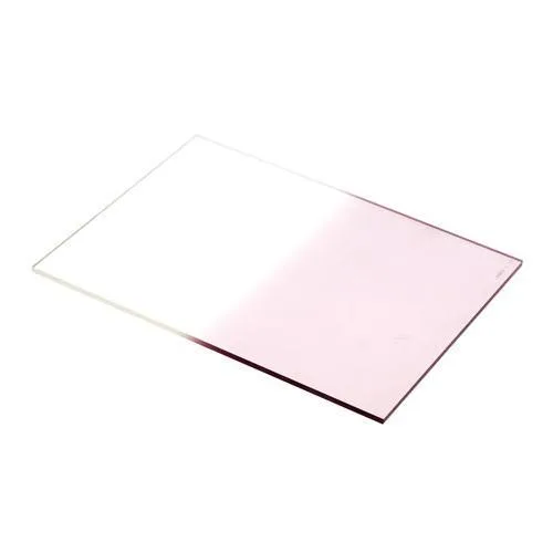 Cokin Cokin A139 A-Series FLD Graduated Fluorescent to Daylight Conversion Filter — product photo