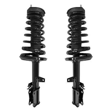 Unity Unity Rear Complete Strut Assembly Kit 2-15321-15322-001 for 1992-1996 Toyota Camry — product photo