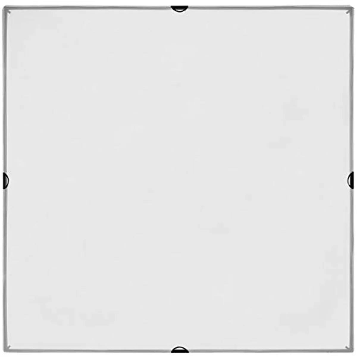 Westcott Westcott Scrim Jim Cine Full-Stop Magic Cloth Diffusion Fabric 8'x8 — product photo