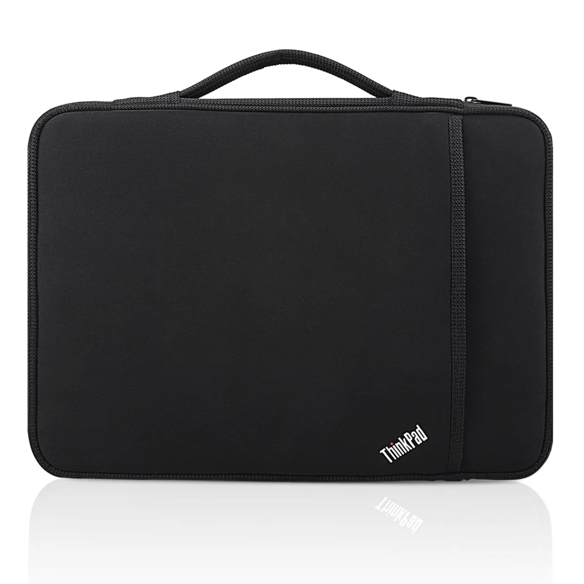 Lenovo Lenovo 4X40N18010 ThinkPad 15 laptop sleeve — product photo