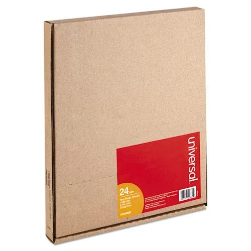 Universal Business Supply Universal Business Supply UNV20830 office furniture 24 sets — product photo