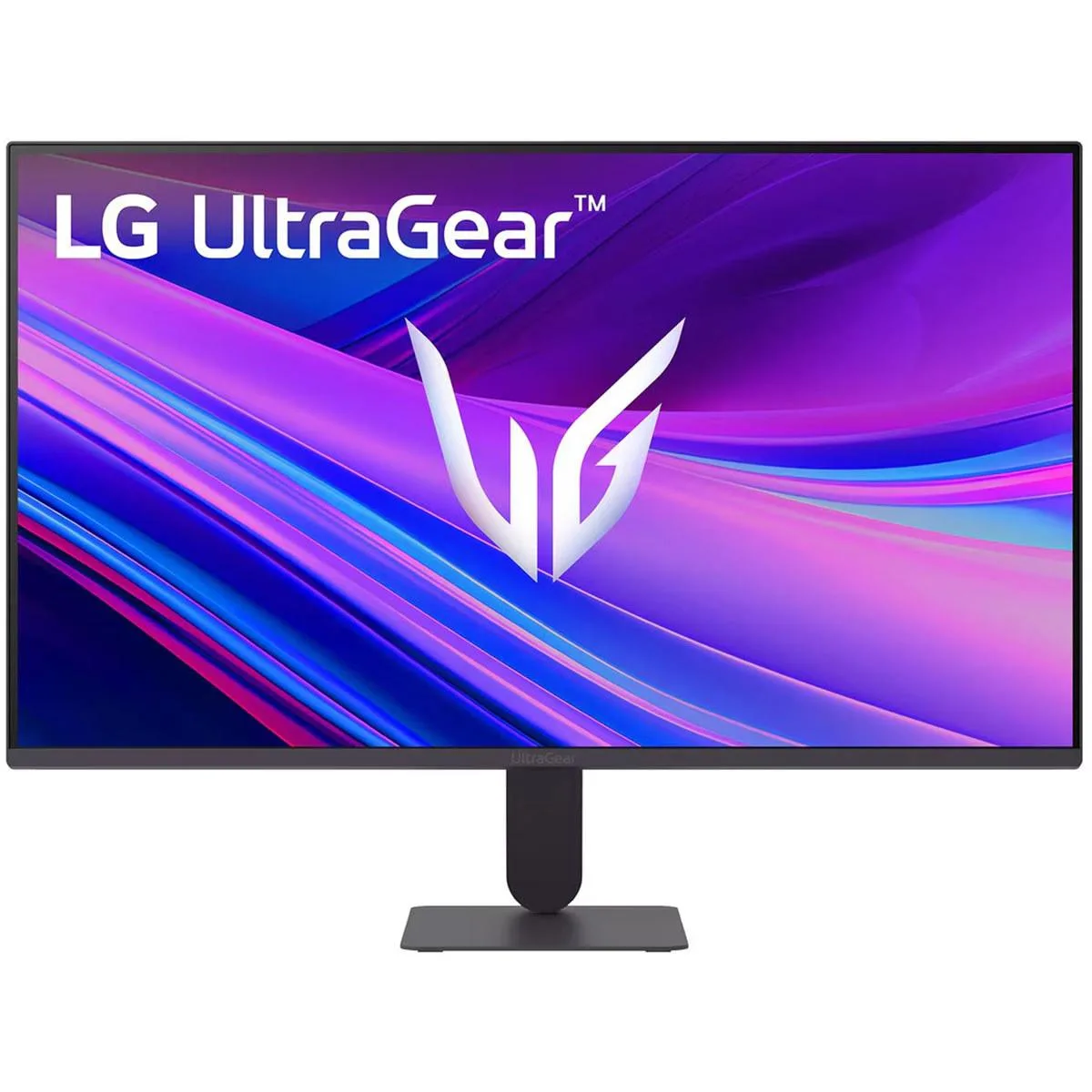 LG Electronics LG UltraGear G4 27G414B-B 27" Full HD 144Hz IPS Gaming Monitor — product photo